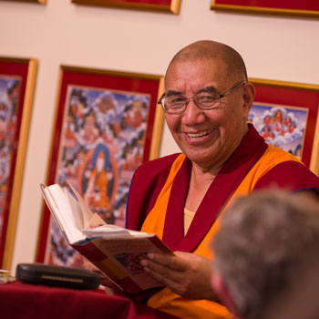 TGL_Rinpoche_teach